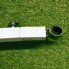 Clip Curved Rafter