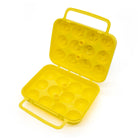 Egg Carrier - 12 Eggs - Xtend Outdoors