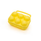 Egg Carrier - 6 Eggs - Xtend Outdoors