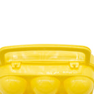 Egg Carrier - 6 Eggs - Xtend Outdoors