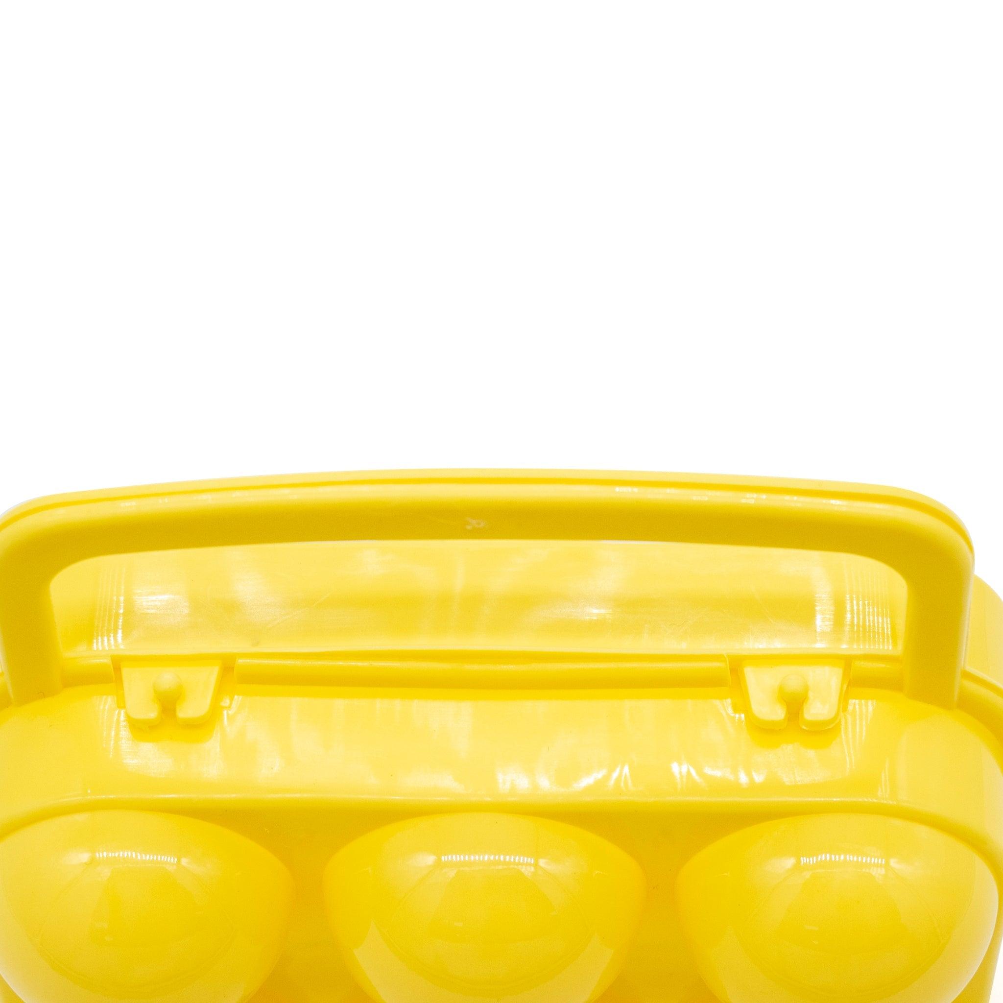 Egg Carrier - 6 Eggs - Xtend Outdoors