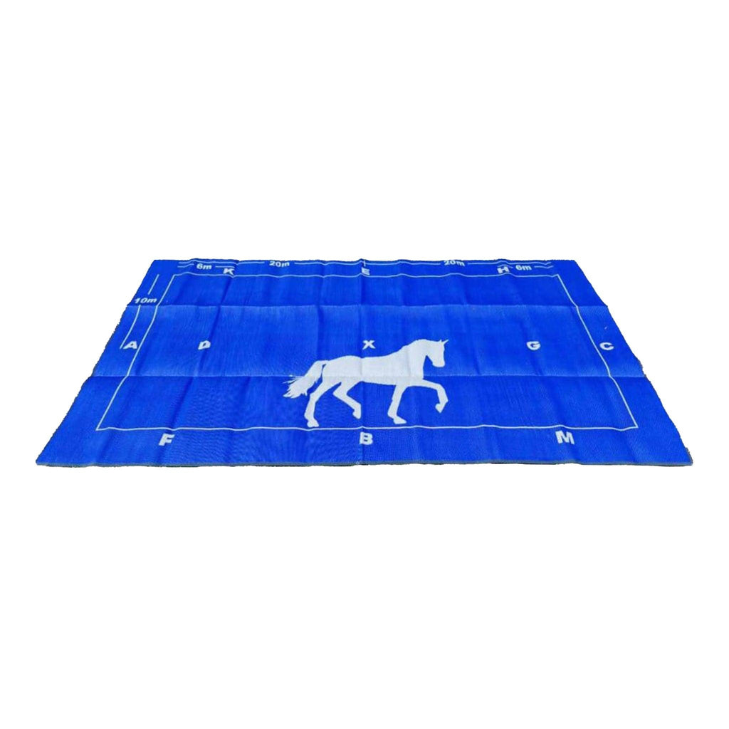 Annexe Mat - Equestrian - Xtend Outdoors