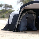 Inflatable Tent 00002