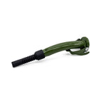 Jerry Can Pourer - Green - Xtend Outdoors