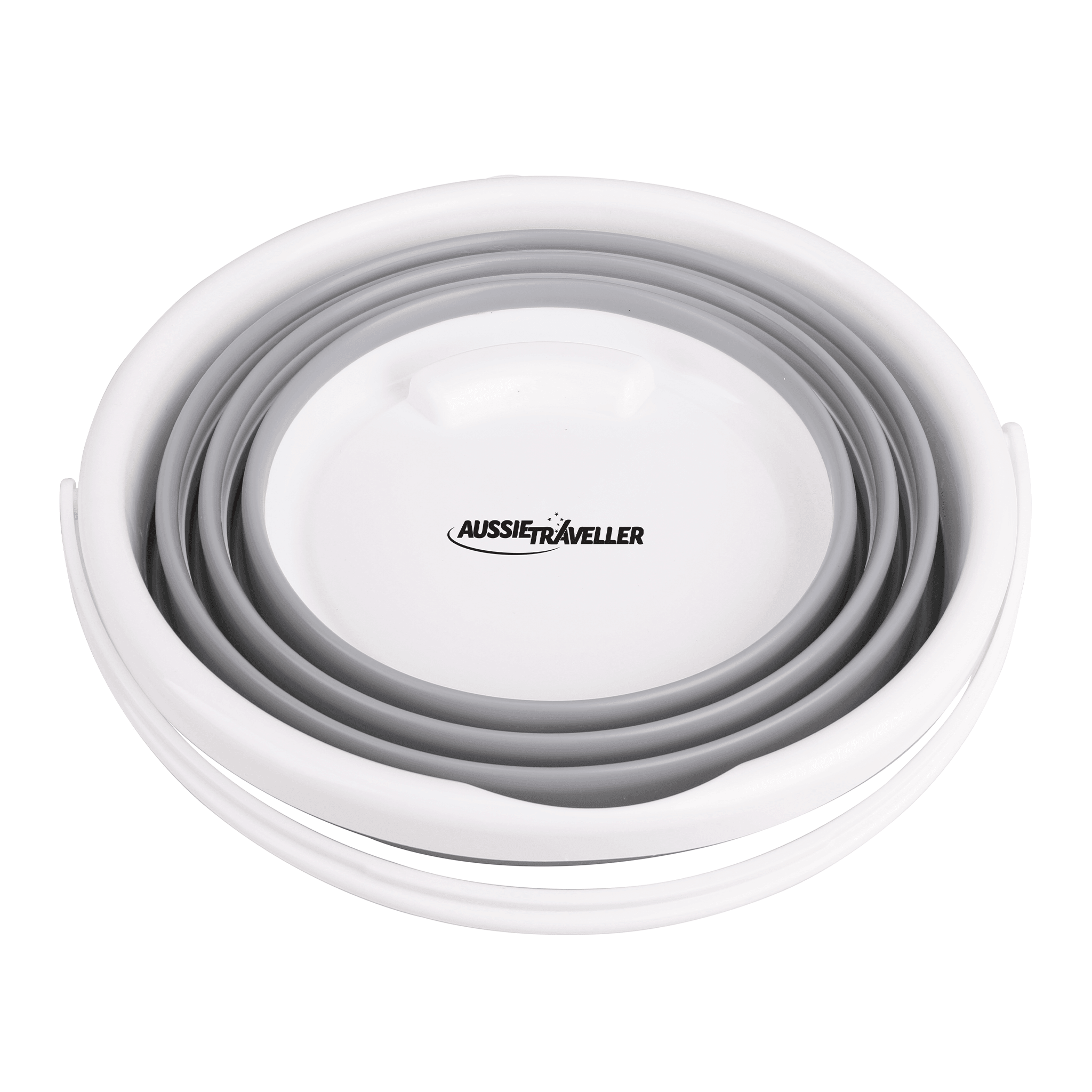 Collapsible Bucket - Xtend Outdoors
