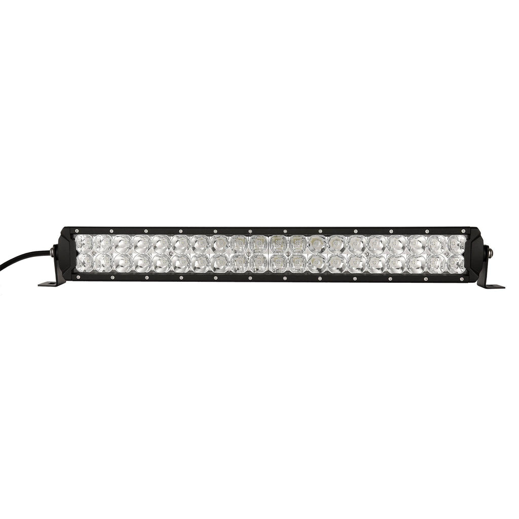 21.5" LED Light Bar - Xtend Outdoors