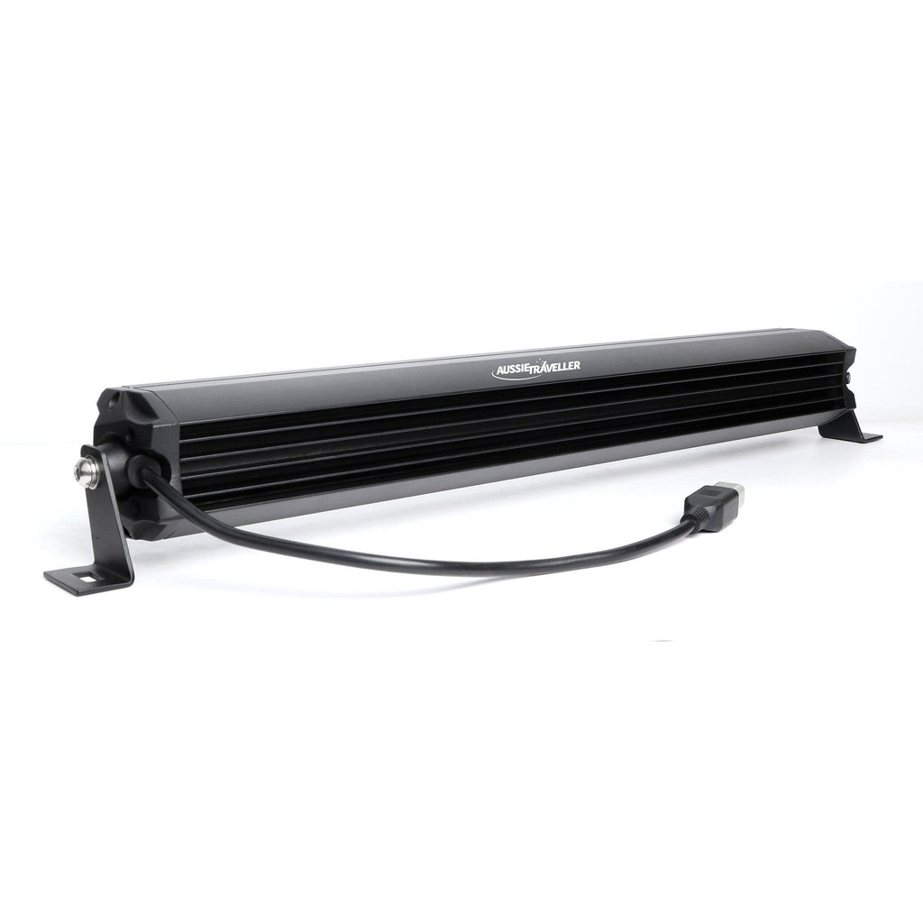 21.5" LED Light Bar - Xtend Outdoors