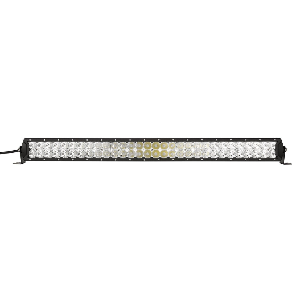 31.5" LED Light Bar - Xtend Outdoors