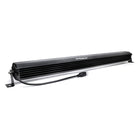31.5" LED Light Bar - Xtend Outdoors