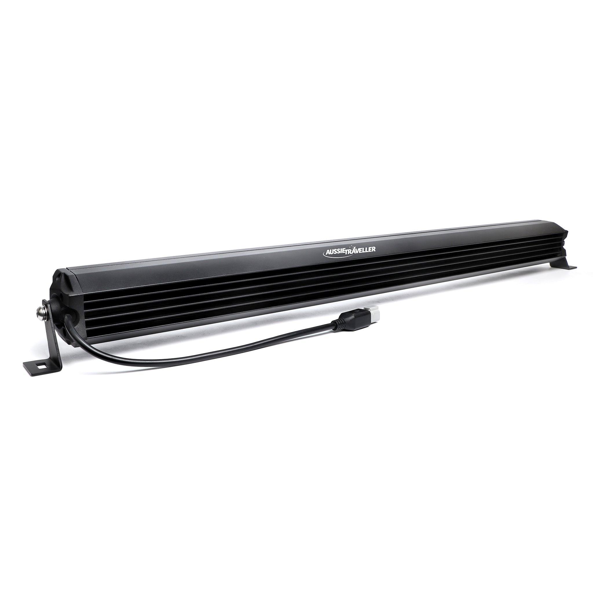 31.5" LED Light Bar - Xtend Outdoors