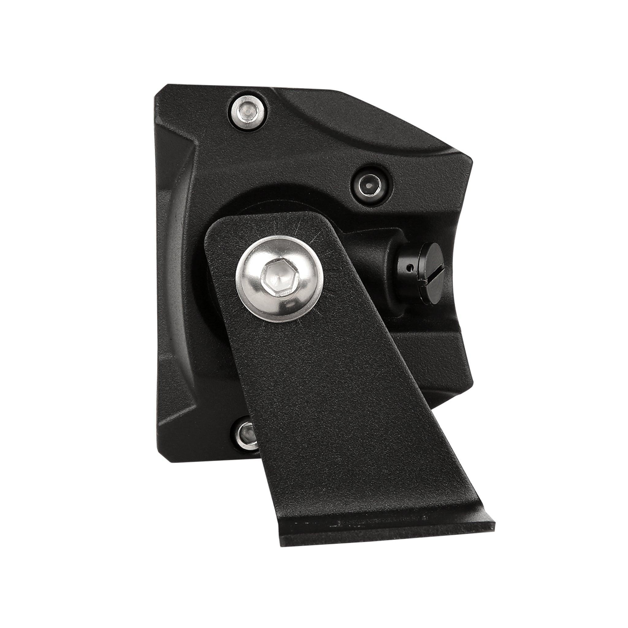 31.5" LED Light Bar - Xtend Outdoors