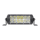 7.5" LED Light Bar - Xtend Outdoors