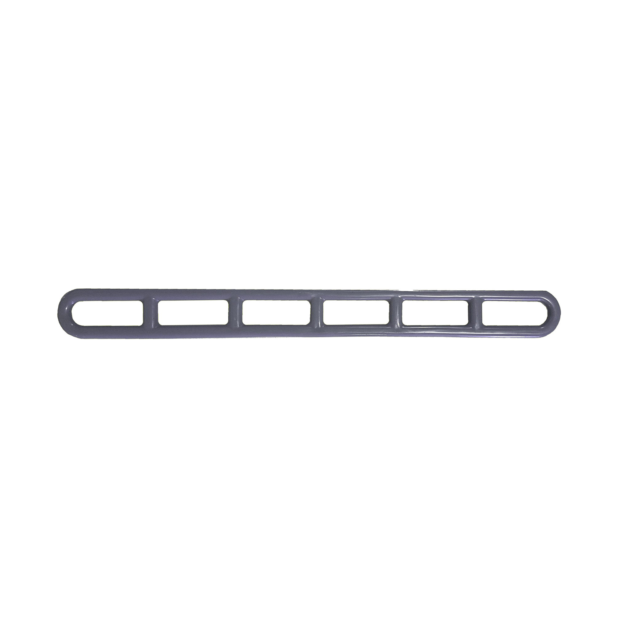 Ladder Strap - 1 Piece - Xtend Outdoors