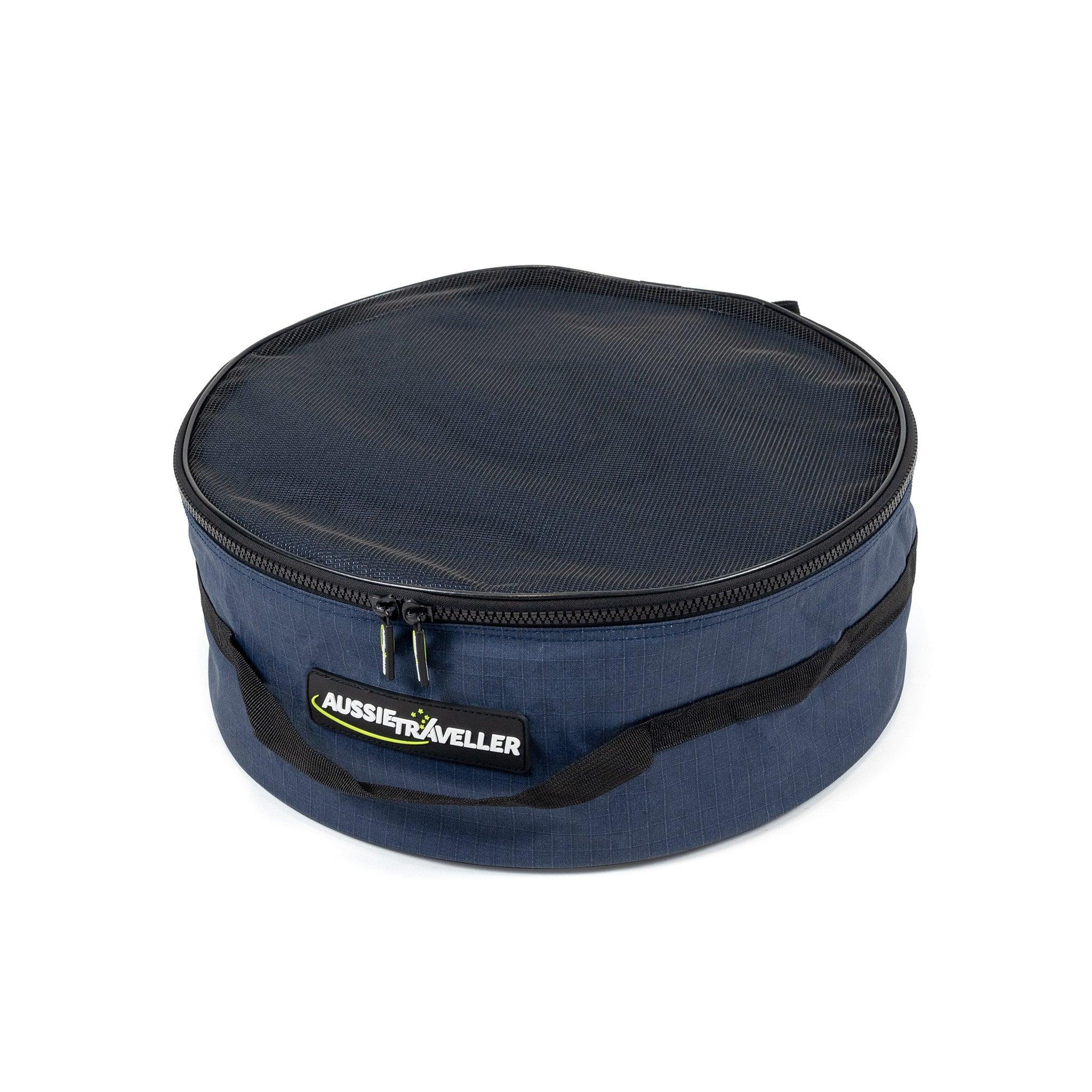 Mesh Top Hose Bag - Xtend Outdoors