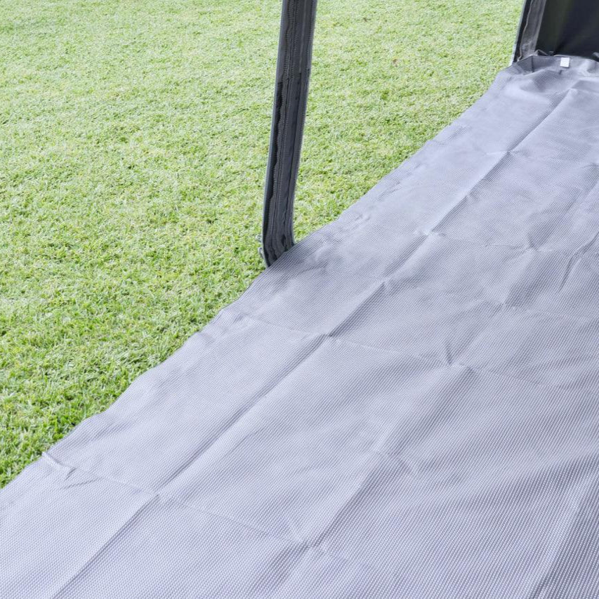 Mesh Floor2