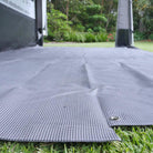 Mesh Floor4