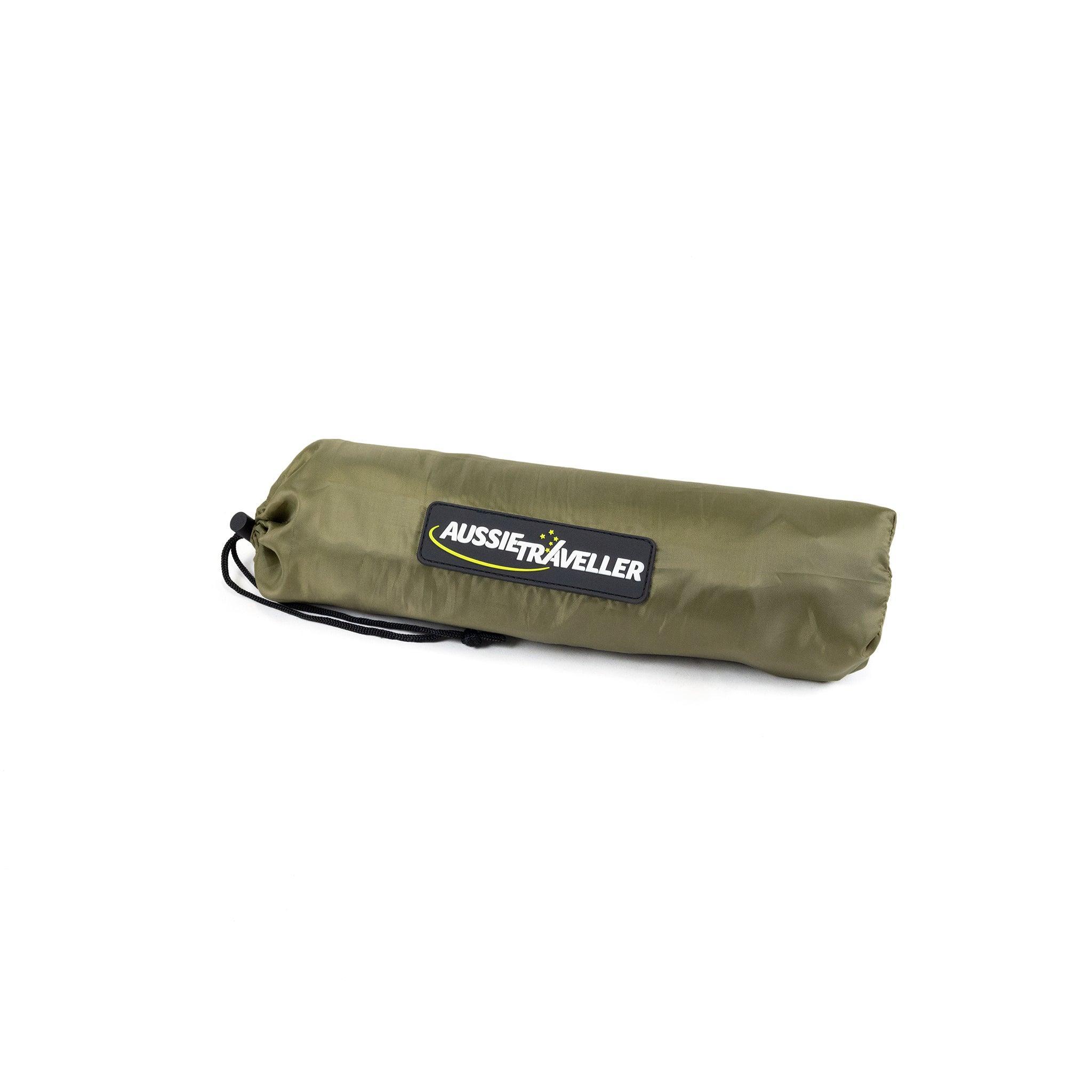 Awning Organiser - Xtend Outdoors