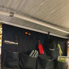 Awning Organiser - Xtend Outdoors