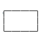 Projector Screen - Xtend Outdoors