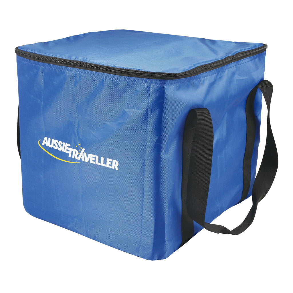 Portable Toilet Bag - 10L - Xtend Outdoors