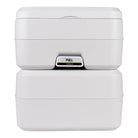 Portable Toilet - 20L - Xtend Outdoors