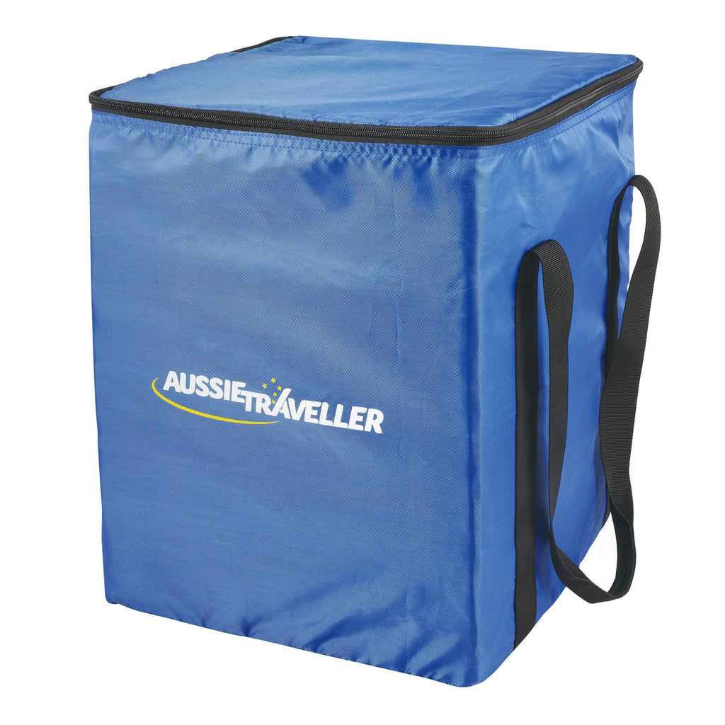 Portable Toilet Bag - 20L - Xtend Outdoors