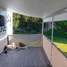 Pet-Enclosure-1