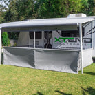 Pet-Enclosure