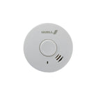 Quell Long Life Photoelectric Smoke Alarm - Aussie Traveller