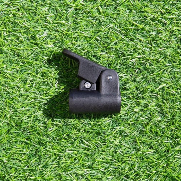Quick Release System Clamp Xtend Outdoors quick-release-system-clamp-xtend-outdoors