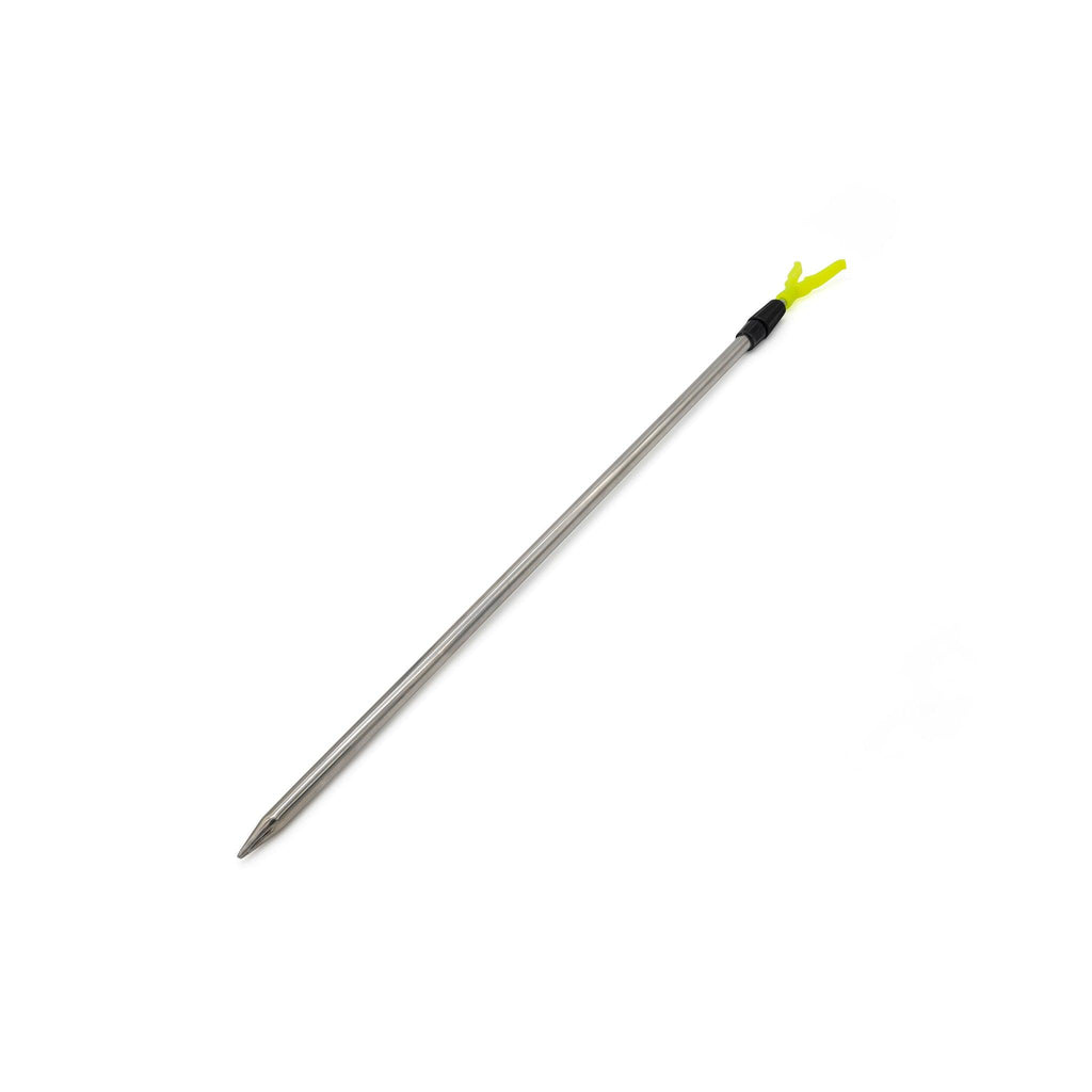 Telescopic Rod Rest - Xtend Outdoors