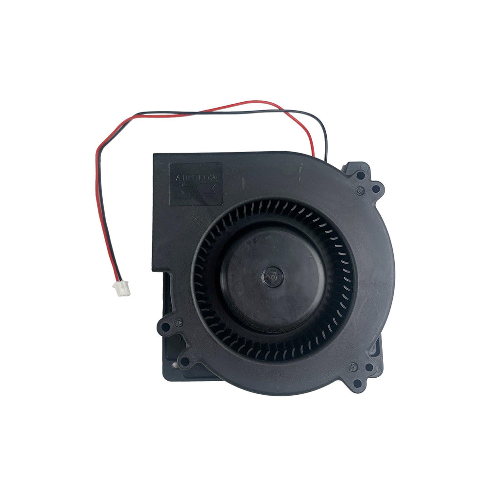 RV Rangehood Fan - Xtend Outdoors
