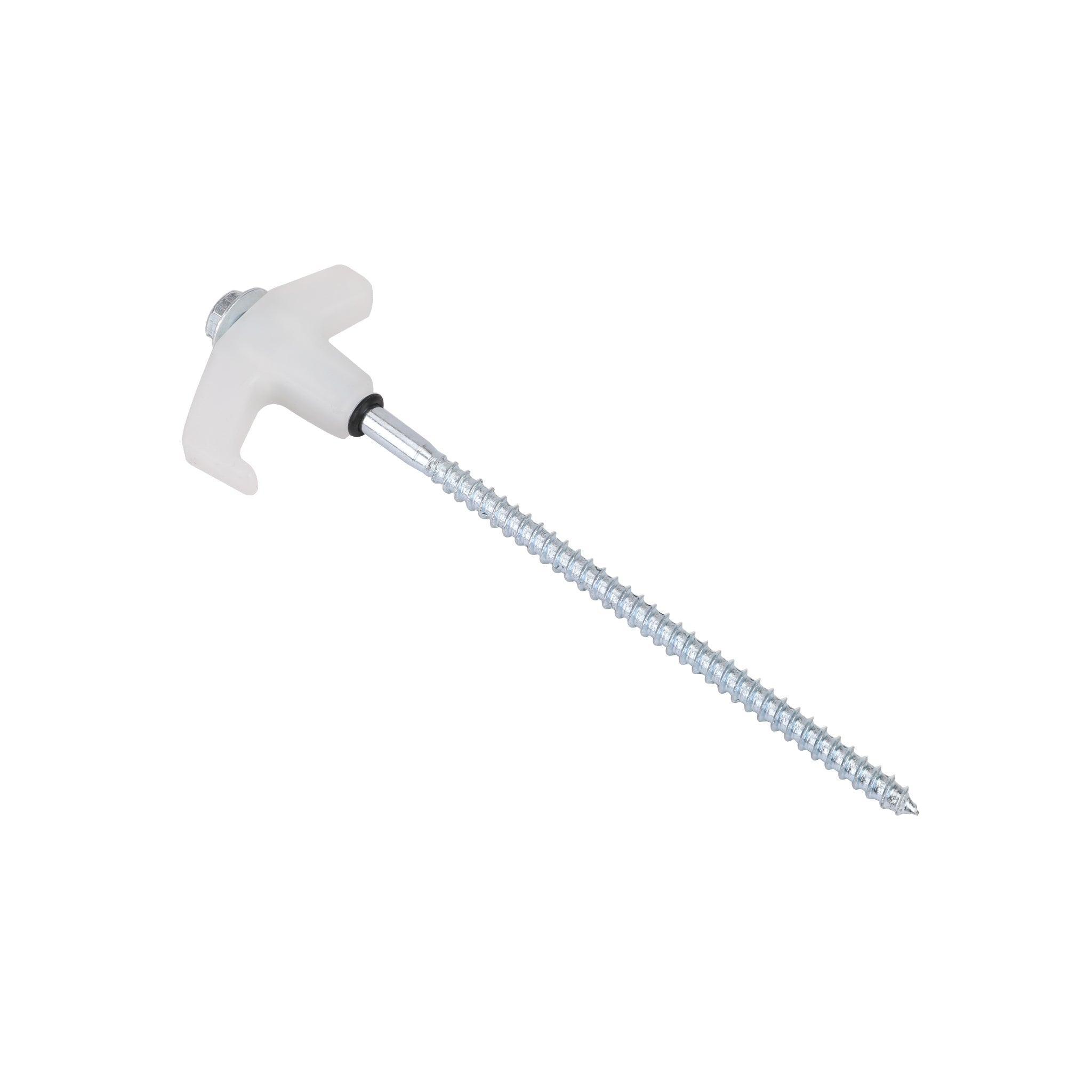 Screw in Pegs - Lumo - Xtend Outdoors