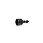 Screw in Pegs - Lumo - Xtend Outdoors