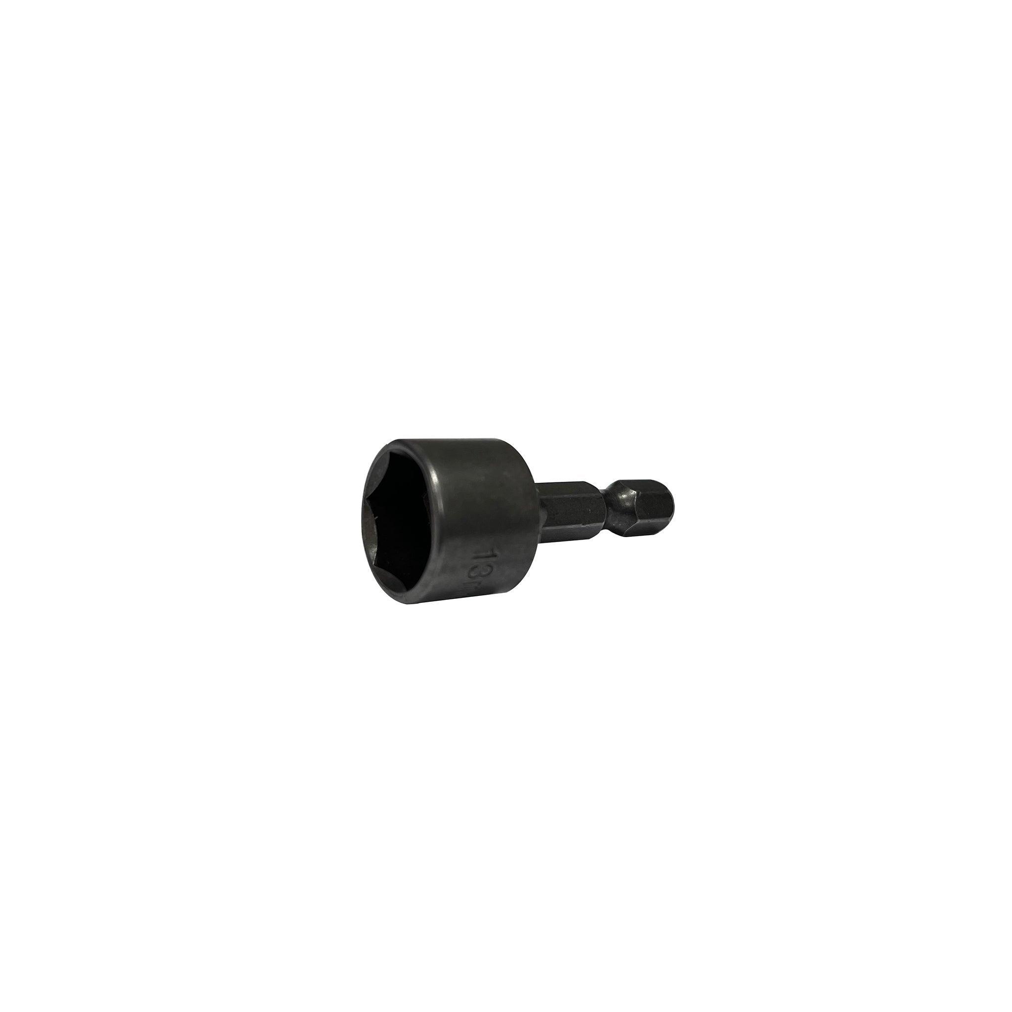 Screw in Pegs - Lumo - Xtend Outdoors