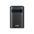 Smart Projector - Xtend Outdoors