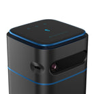 Smart Projector - Xtend Outdoors
