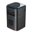 Smart Projector - Xtend Outdoors