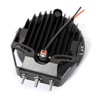 7" LED Spotlight Driving Light - Xtend Outdoors