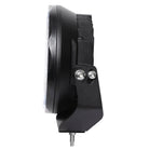 7" LED Spotlight Driving Light - Xtend Outdoors