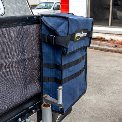 Stone Guards - Xtend Outdoors