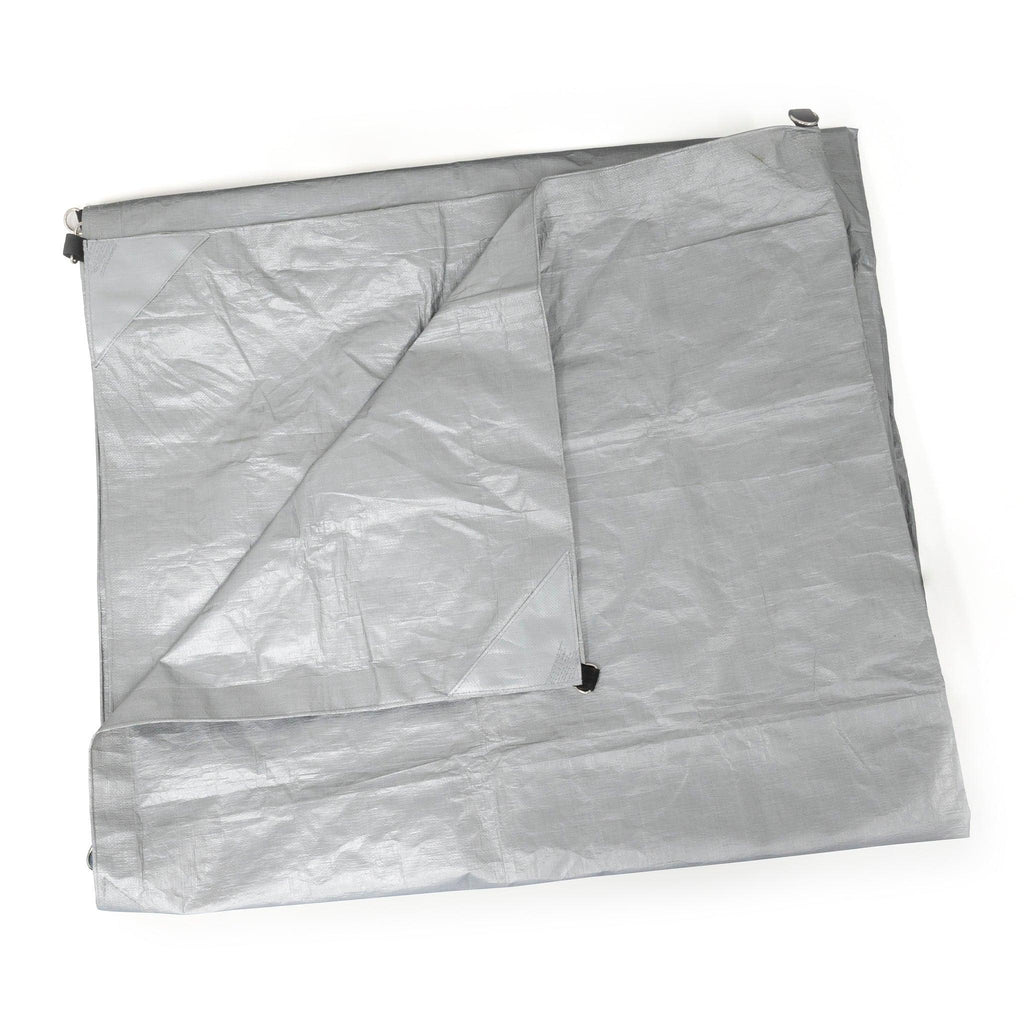 Heavy-Duty Tarp - Xtend Outdoors