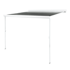 TourerPlus Cassette Awning - Xtend Outdoors