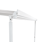 TourerPlus Cassette Awning - Xtend Outdoors