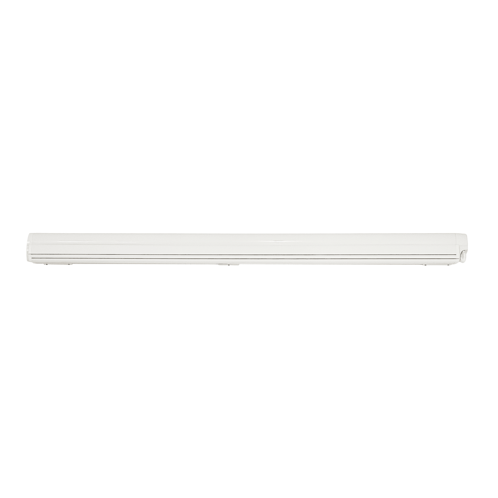 TourerPlus Cassette Awning - Xtend Outdoors