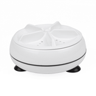 Portable Turbine Washing Machine 2