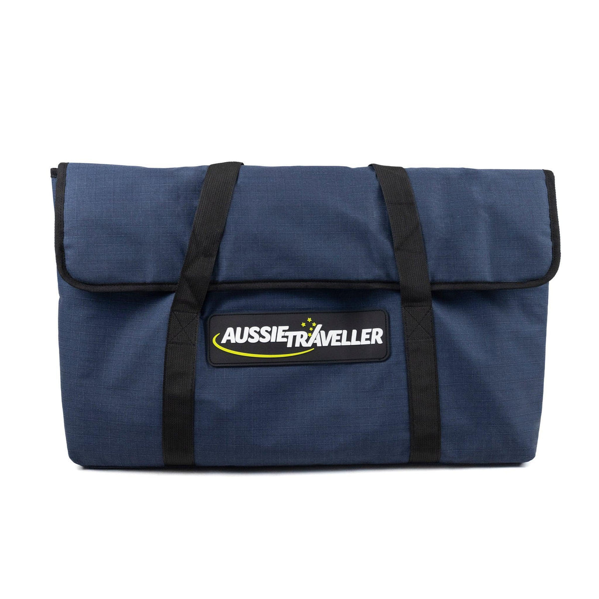 Canvas TV Storage Bag | Aussie Traveller – Xtend Outdoors