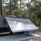 Tourer Roll-Out Awning - Xtend Outdoors