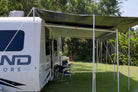 Tropical Roof Cover 3