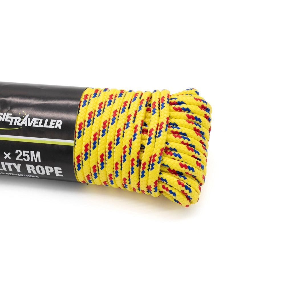 Nastro Raso Poliestere Confezione Regalo 6/12/25/38/50/100 mm x 25 m (Taglia 6mm x 25m - Colore Arancione Nastro Raso Poliestere Confezione Regalo 6/12/25/38/50/100 mm x 25 m (Taglia 6mm x 25m - Colore Arancione